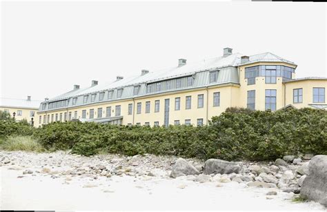 singlar varberg|Singlar i Varberg – De bästa idéerna